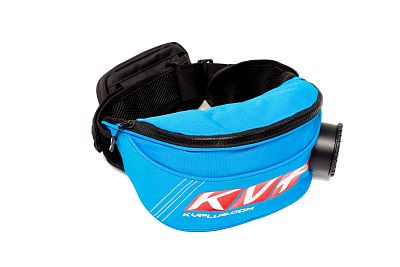 Превью  Подсумок для питья KV+ Extra Thermo (22D26)